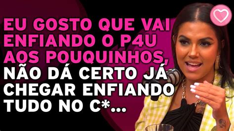 Cabaré Fernanda lopez garota bolada .